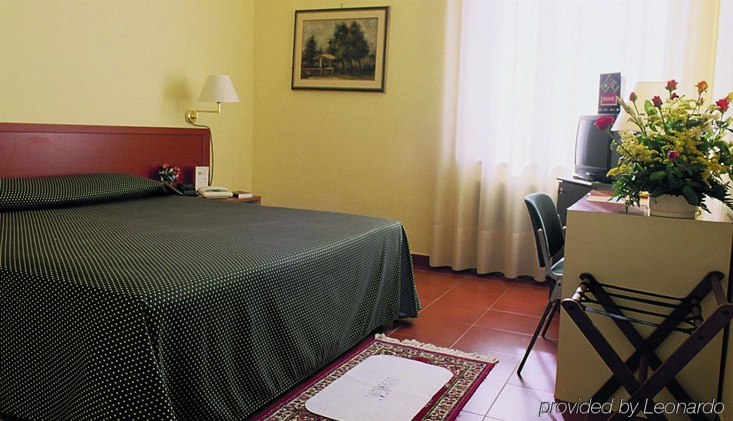 Il Gelso Bianco Misterbianco Quarto foto