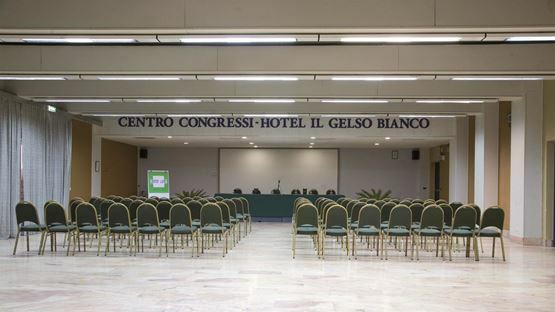 Il Gelso Bianco Misterbianco Exterior foto