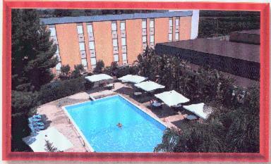 Il Gelso Bianco Misterbianco Exterior foto
